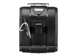 Coffee machines and coffee grinders AIRHOT