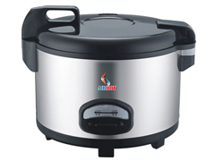 Pasta and rice cookers AIRHOT